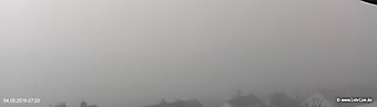 lohr-webcam-04-05-2016-07:20
