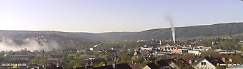 lohr-webcam-04-05-2016-08:20