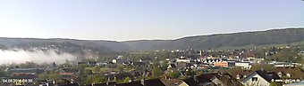 lohr-webcam-04-05-2016-08:30