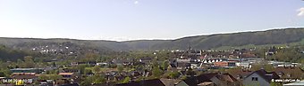 lohr-webcam-04-05-2016-10:00