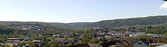lohr-webcam-04-05-2016-10:30
