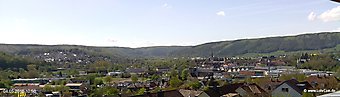 lohr-webcam-04-05-2016-10:50