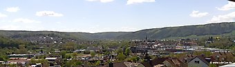 lohr-webcam-04-05-2016-11:50
