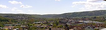 lohr-webcam-04-05-2016-12:50