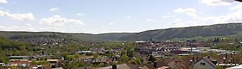 lohr-webcam-04-05-2016-13:40