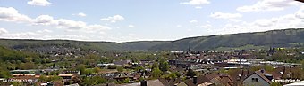 lohr-webcam-04-05-2016-13:50