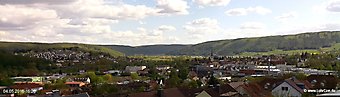 lohr-webcam-04-05-2016-16:20