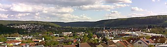 lohr-webcam-04-05-2016-16:50