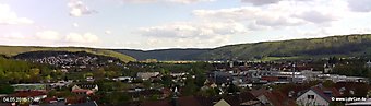 lohr-webcam-04-05-2016-17:40