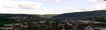 lohr-webcam-04-05-2016-18:20