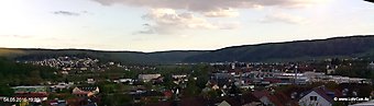 lohr-webcam-04-05-2016-19:20
