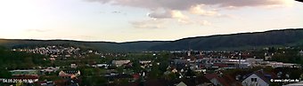lohr-webcam-04-05-2016-19:30