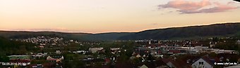 lohr-webcam-04-05-2016-20:30