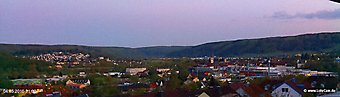 lohr-webcam-04-05-2016-21:00