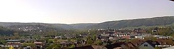 lohr-webcam-05-05-2016-10:10