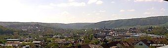 lohr-webcam-05-05-2016-11:10