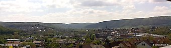 lohr-webcam-05-05-2016-12:00