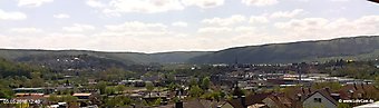 lohr-webcam-05-05-2016-12:40