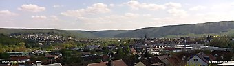 lohr-webcam-05-05-2016-16:00