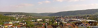 lohr-webcam-05-05-2016-17:50