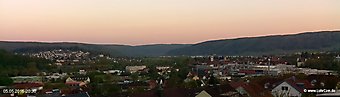 lohr-webcam-05-05-2016-20:30