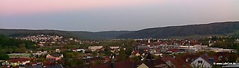 lohr-webcam-07-05-2016-21:00