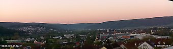 lohr-webcam-08-05-2016-05:50