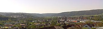 lohr-webcam-08-05-2016-10:00