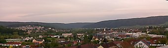 lohr-webcam-11-05-2016-20:10