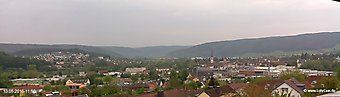 lohr-webcam-13-05-2016-11:50