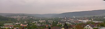 lohr-webcam-13-05-2016-17:10