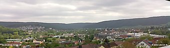 lohr-webcam-14-05-2016-13:50