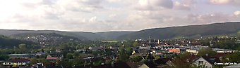 lohr-webcam-15-05-2016-08:30