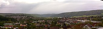lohr-webcam-15-05-2016-13:40