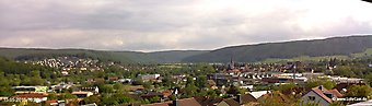 lohr-webcam-15-05-2016-16:20