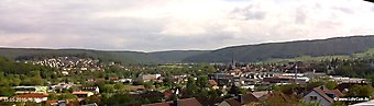 lohr-webcam-15-05-2016-16:30