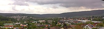lohr-webcam-15-05-2016-16:50