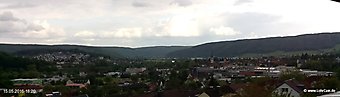 lohr-webcam-15-05-2016-18:20