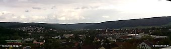 lohr-webcam-15-05-2016-18:30