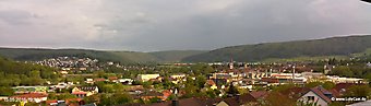lohr-webcam-15-05-2016-19:30