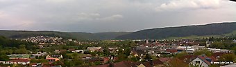lohr-webcam-15-05-2016-19:50