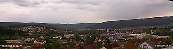 lohr-webcam-15-05-2016-20:20