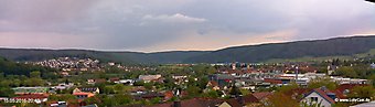 lohr-webcam-15-05-2016-20:40