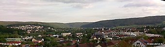 lohr-webcam-17-05-2016-19:20