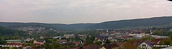 lohr-webcam-18-05-2016-06:10