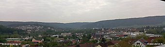 lohr-webcam-18-05-2016-08:10