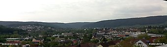 lohr-webcam-18-05-2016-11:00
