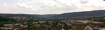 lohr-webcam-18-05-2016-14:50