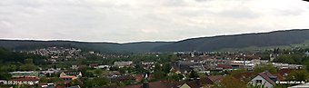 lohr-webcam-18-05-2016-16:00