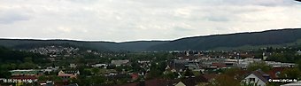 lohr-webcam-18-05-2016-16:50
